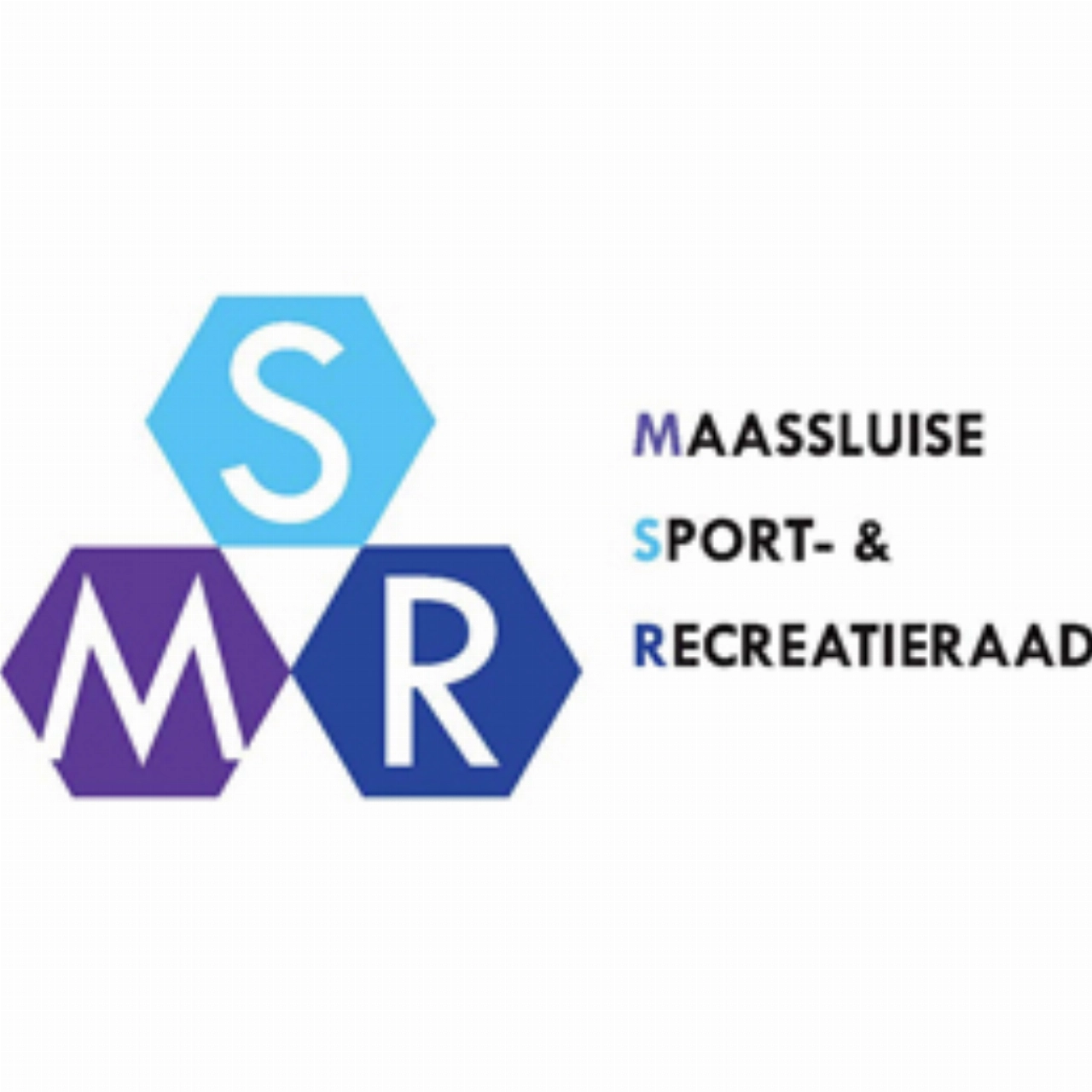 Genomineerden Maassluise Sportgala 2014 bekend